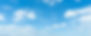 青空