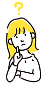 出入り口なので、あまり工事に時間をかけたくない。
