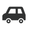 車