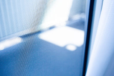 AdobeStock_339075455.jpeg