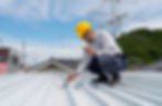 AdobeStock_277126166