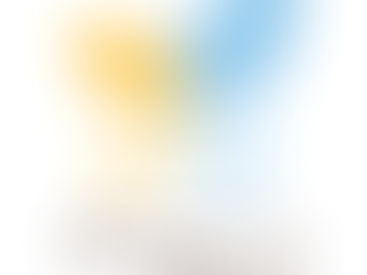 ここほいくは、保育士さん幼稚園教諭専門の転職支援サービスです。