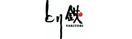 とり鉄ロゴ
