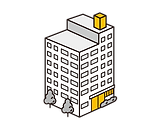 マンション