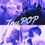 Thumbnail: TruePOP