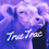 Thumbnail: TrueTrac Cattle