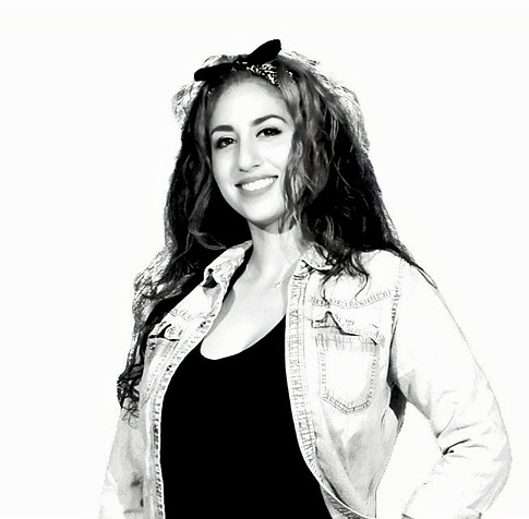 IMG_8543_edited_edited_edited_edited_edi