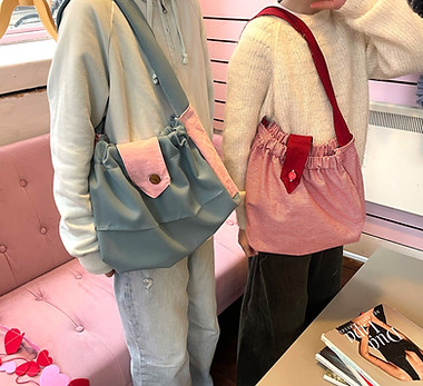 87c20cc9-9b60-4523-b87e-ed7ef242fc32_edi