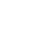 7up.png