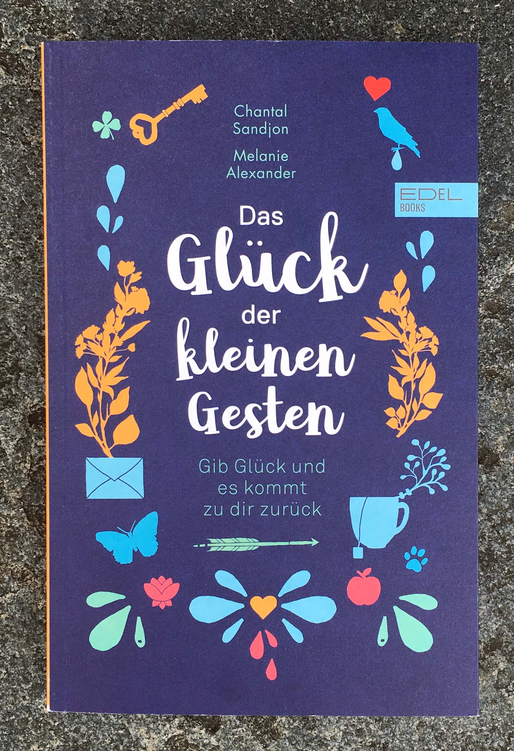 26.90 CHF