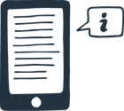 eReader
