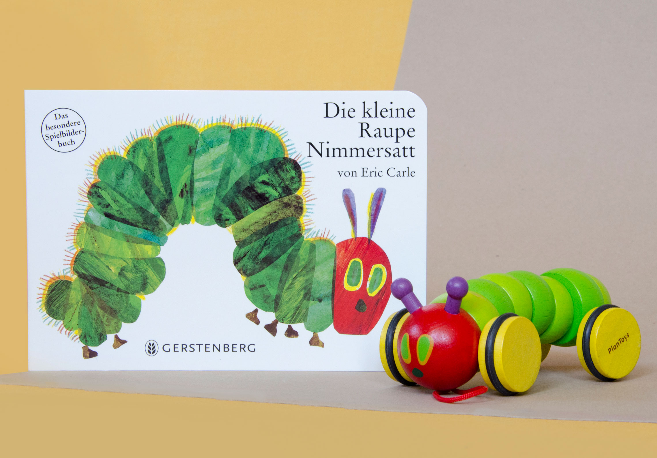 33.00 CHF
