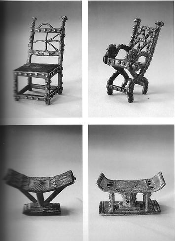 anglo asante chairs and stools.jpeg