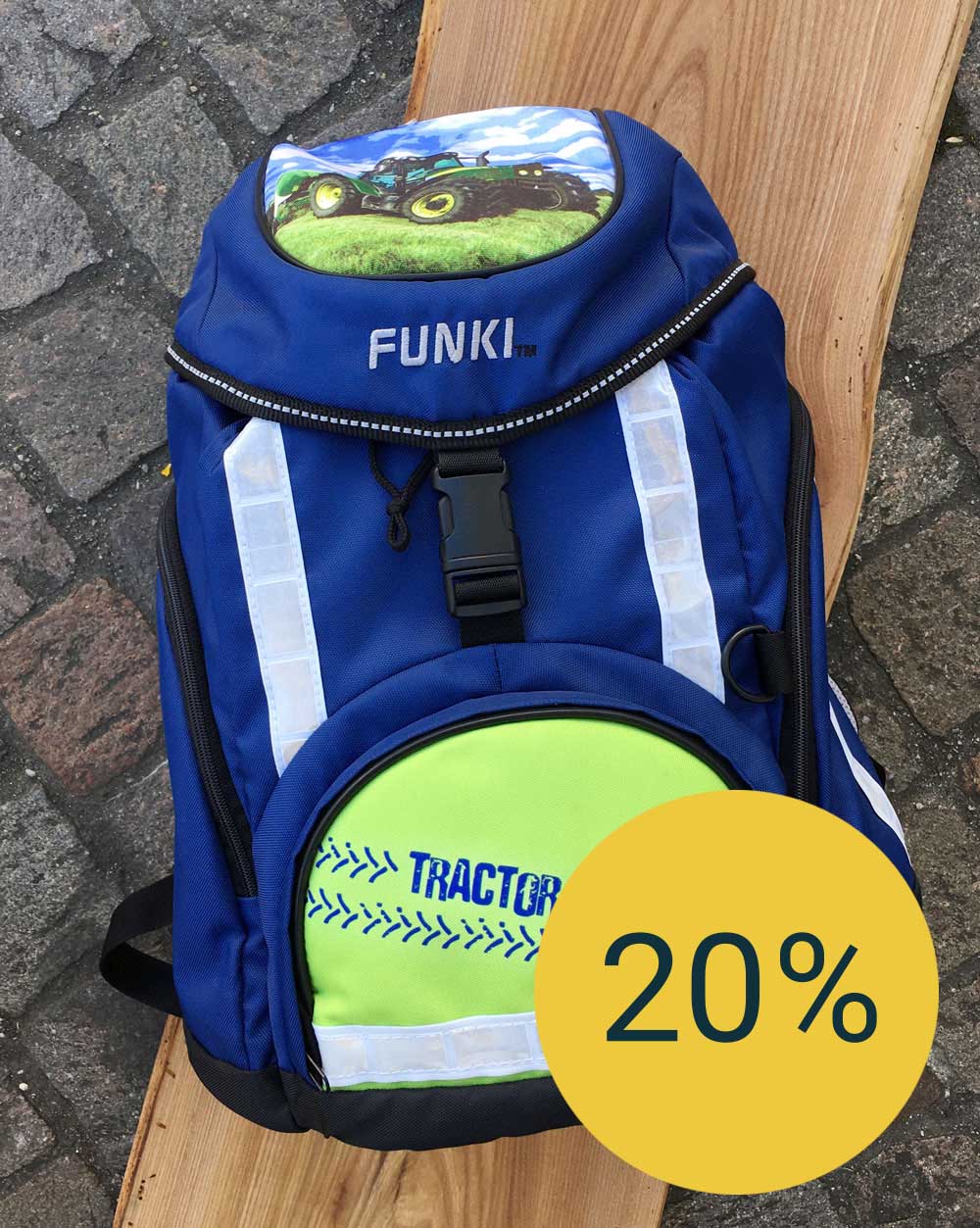 169.00 CHF