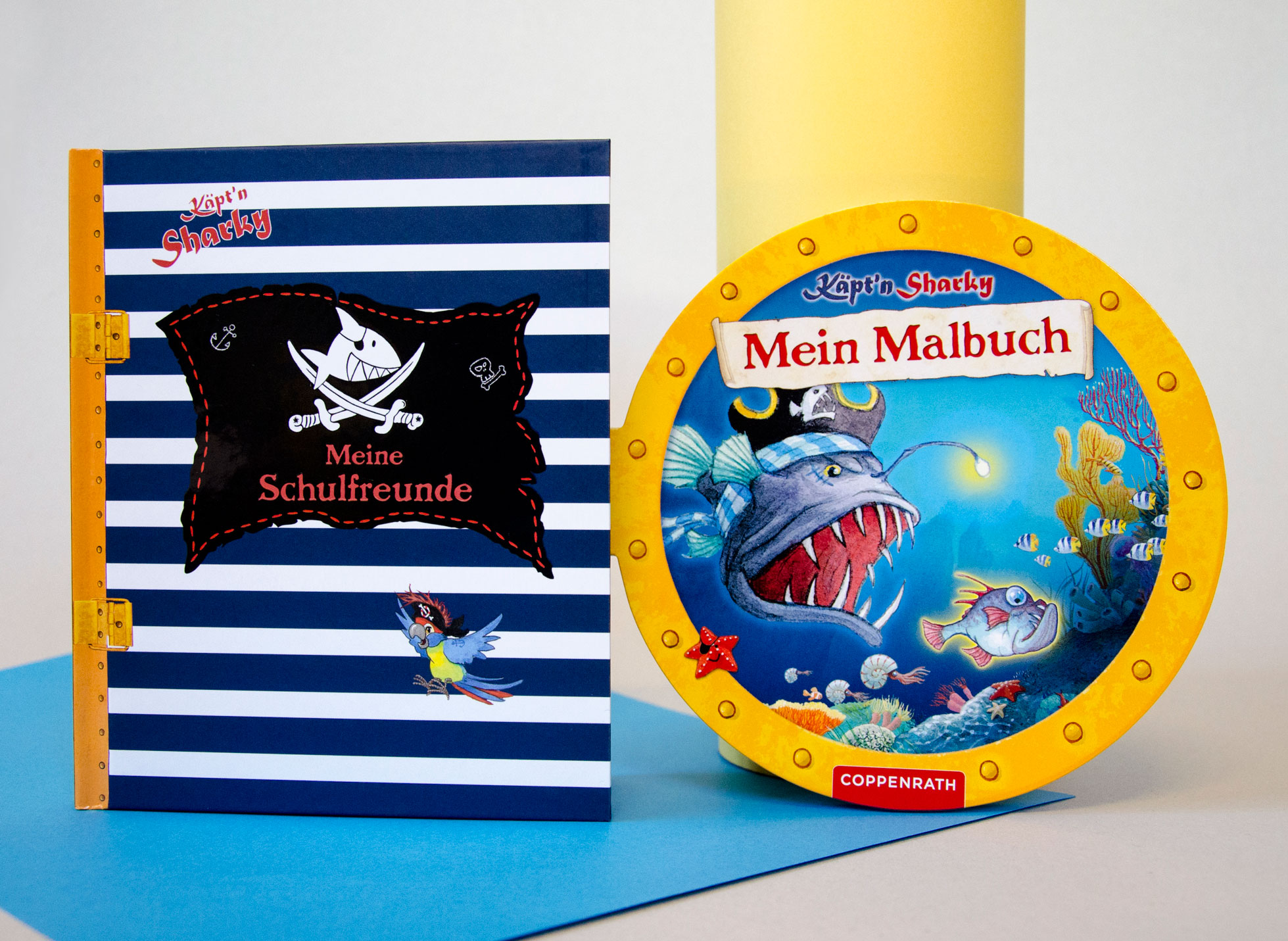 14.90 CHF / 7.90 CHF