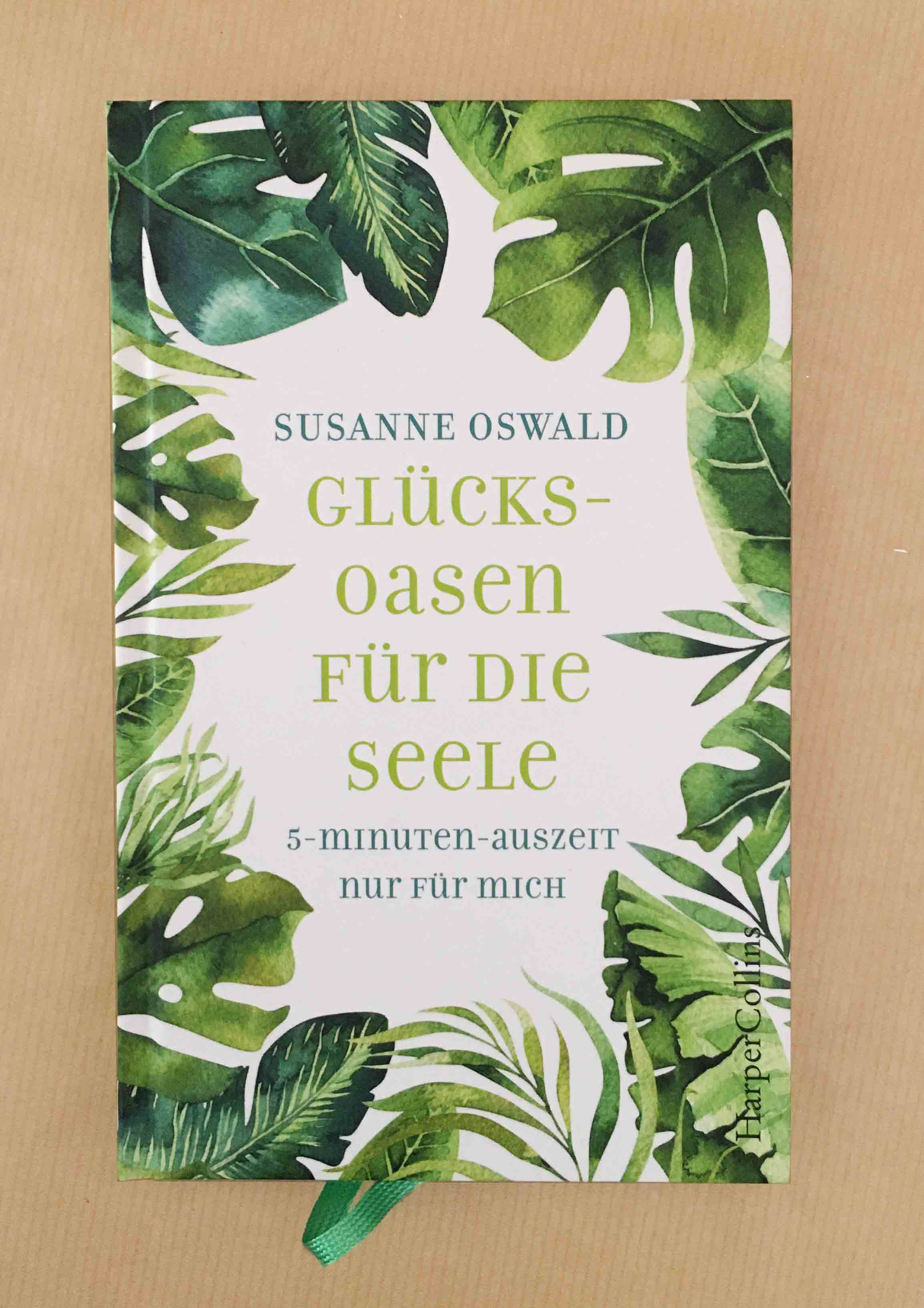 18.90 CHF