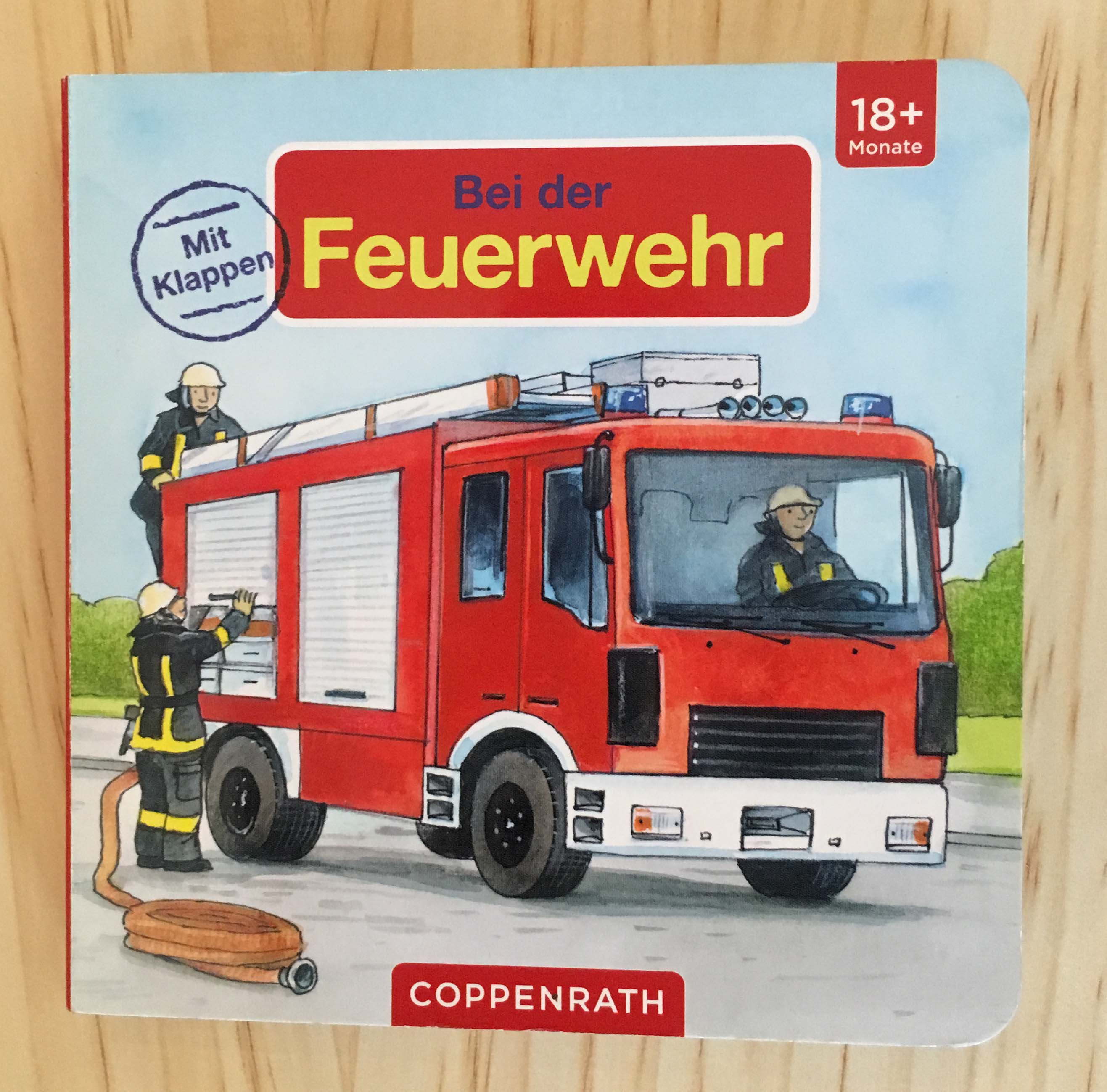 9.80 CHF
