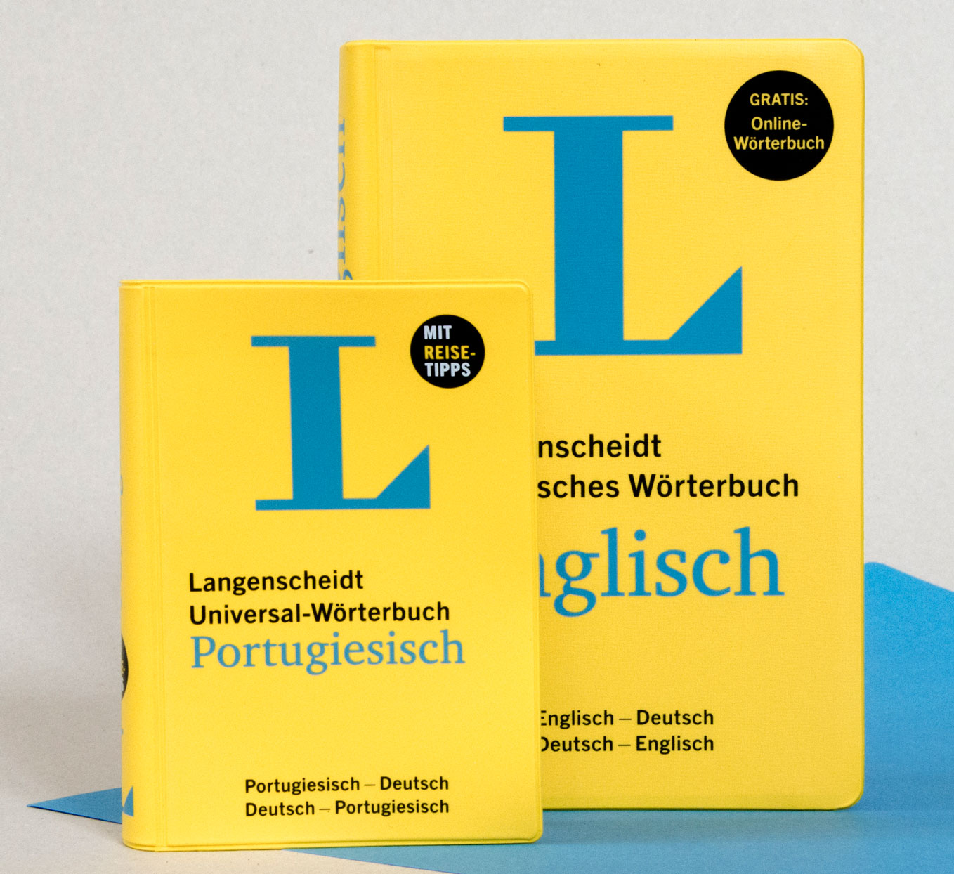 16.50 CHF / 32.50 CHF