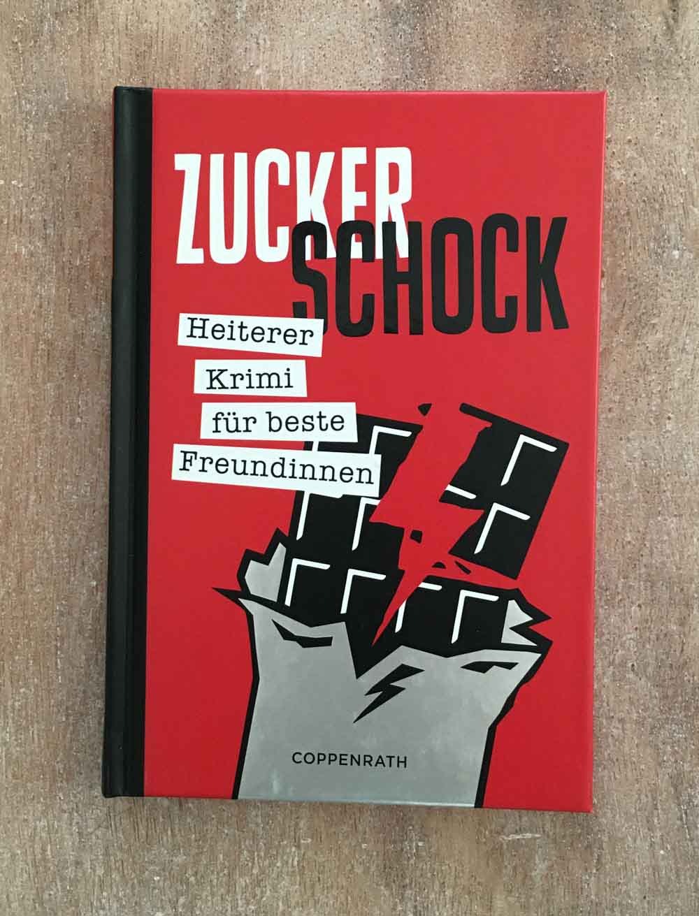 12.80 CHF