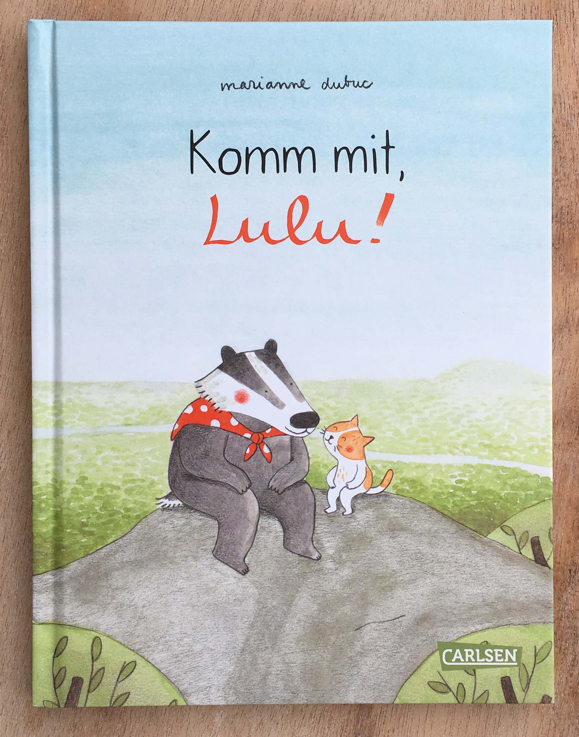 22.90 CHF