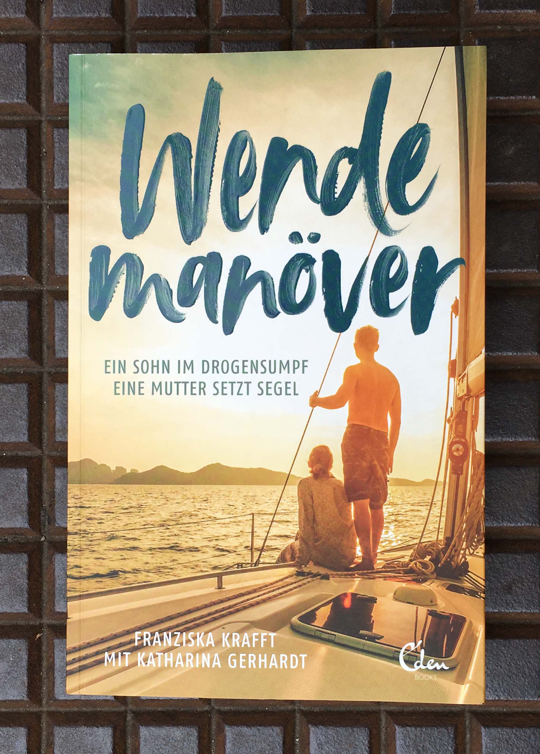 22.90 CHF