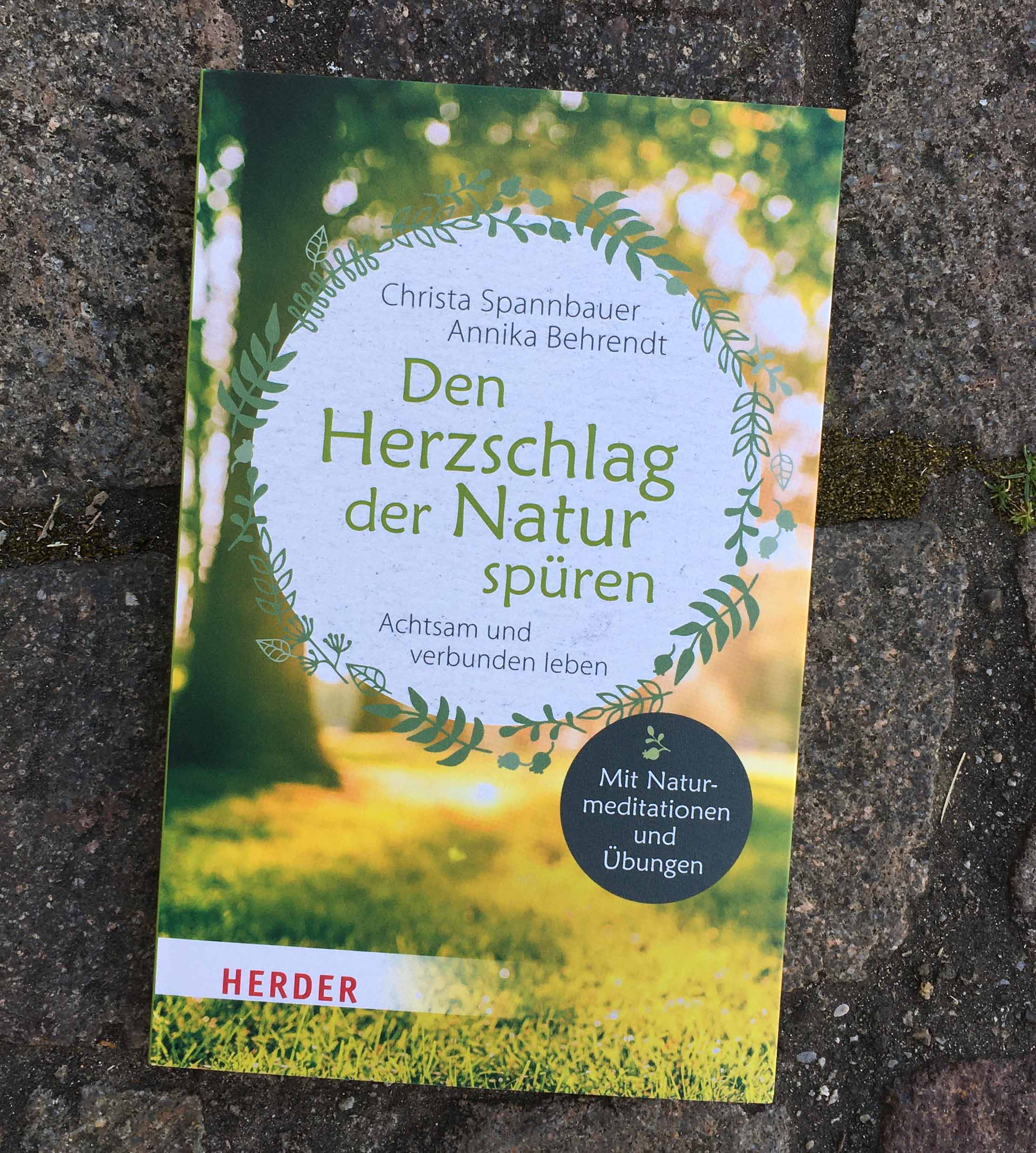 21.50 CHF