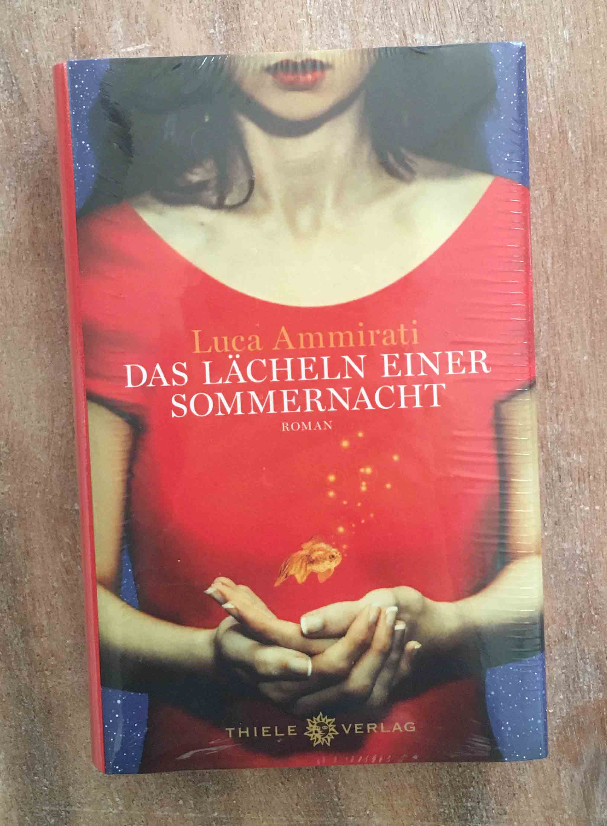 31.90 CHF