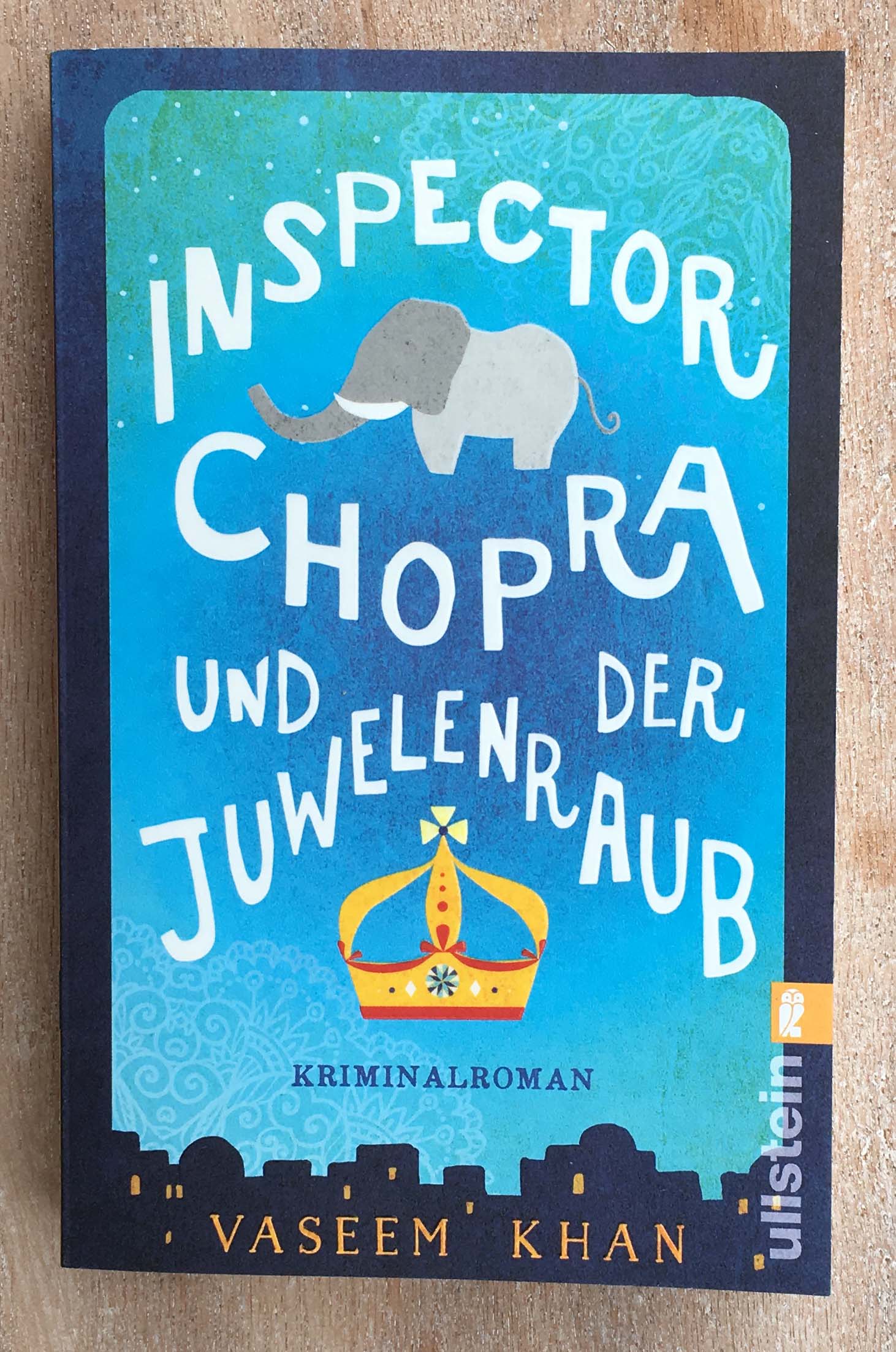 14.90 CHF