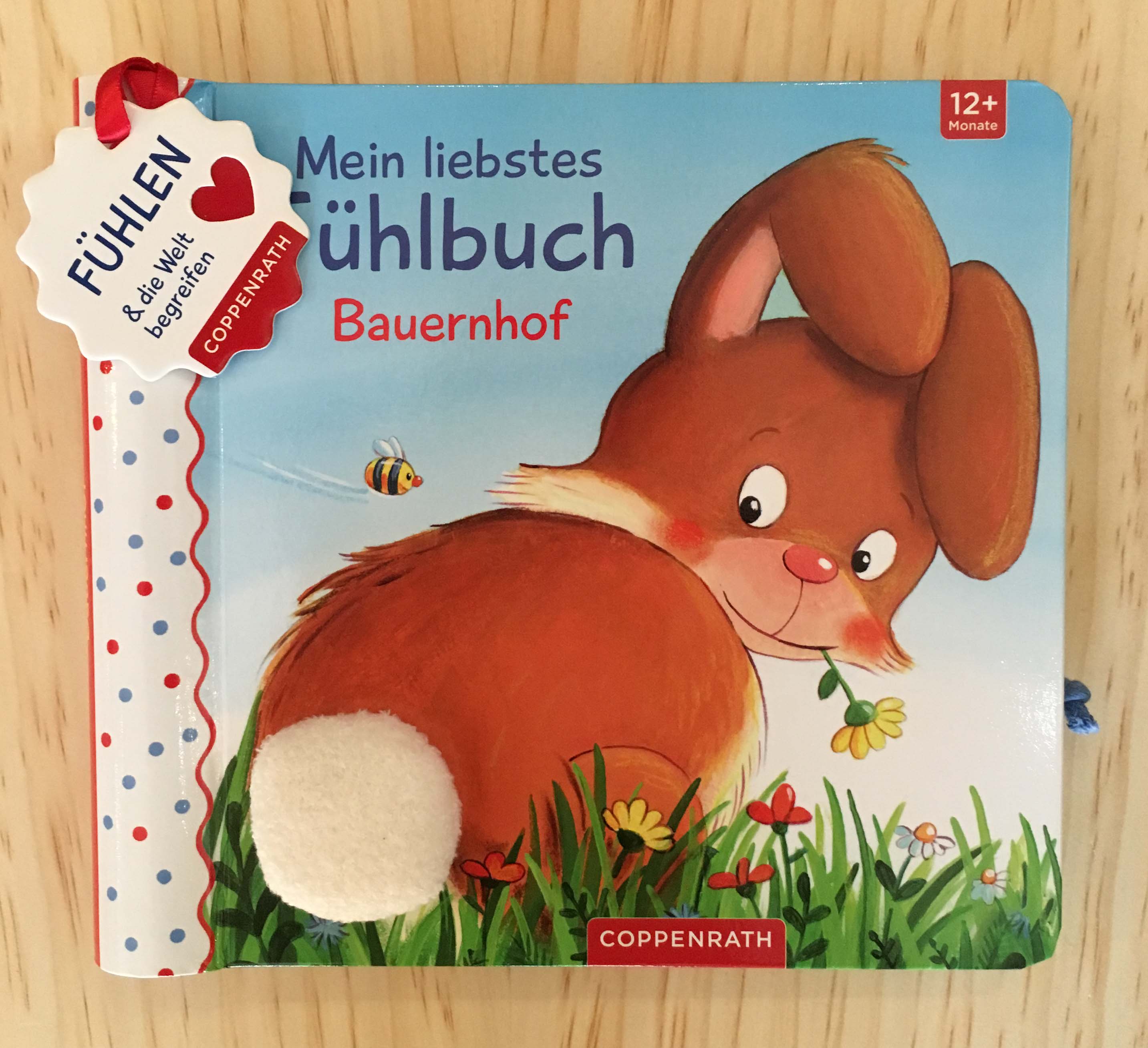 18.90 CHF