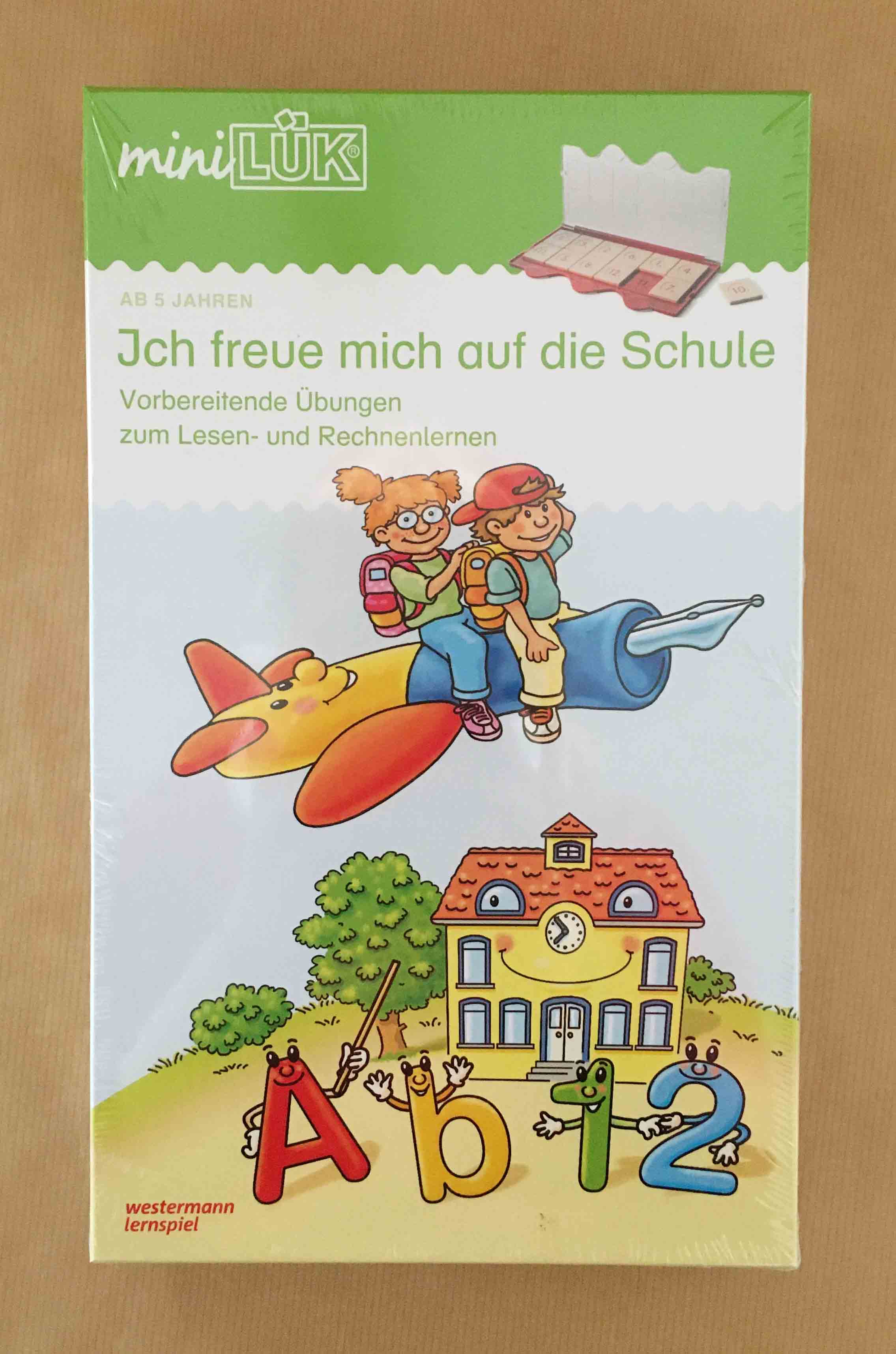 33.50 CHF