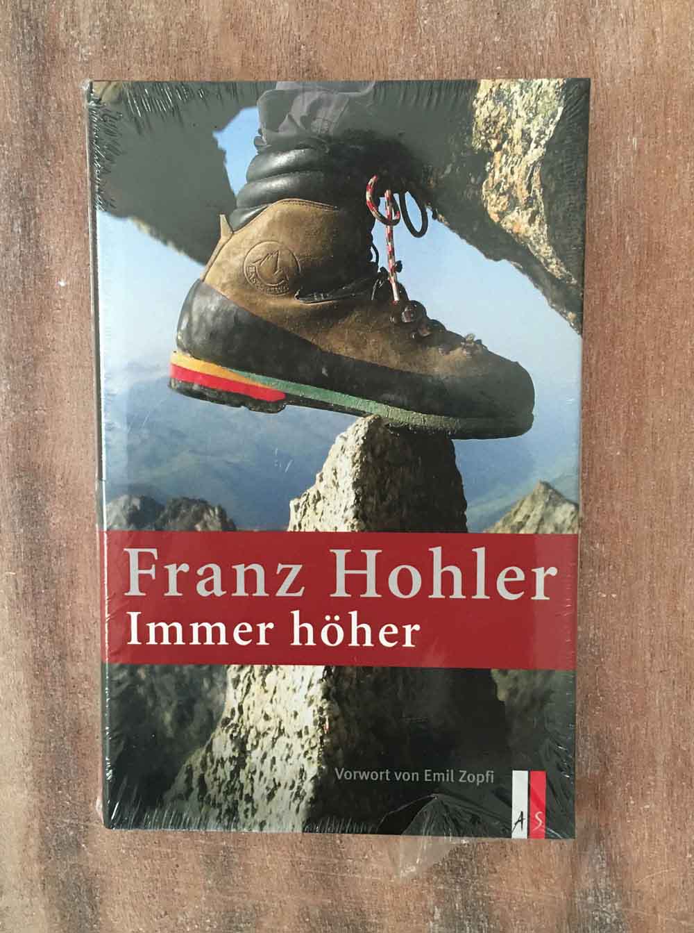 29.80 CHF