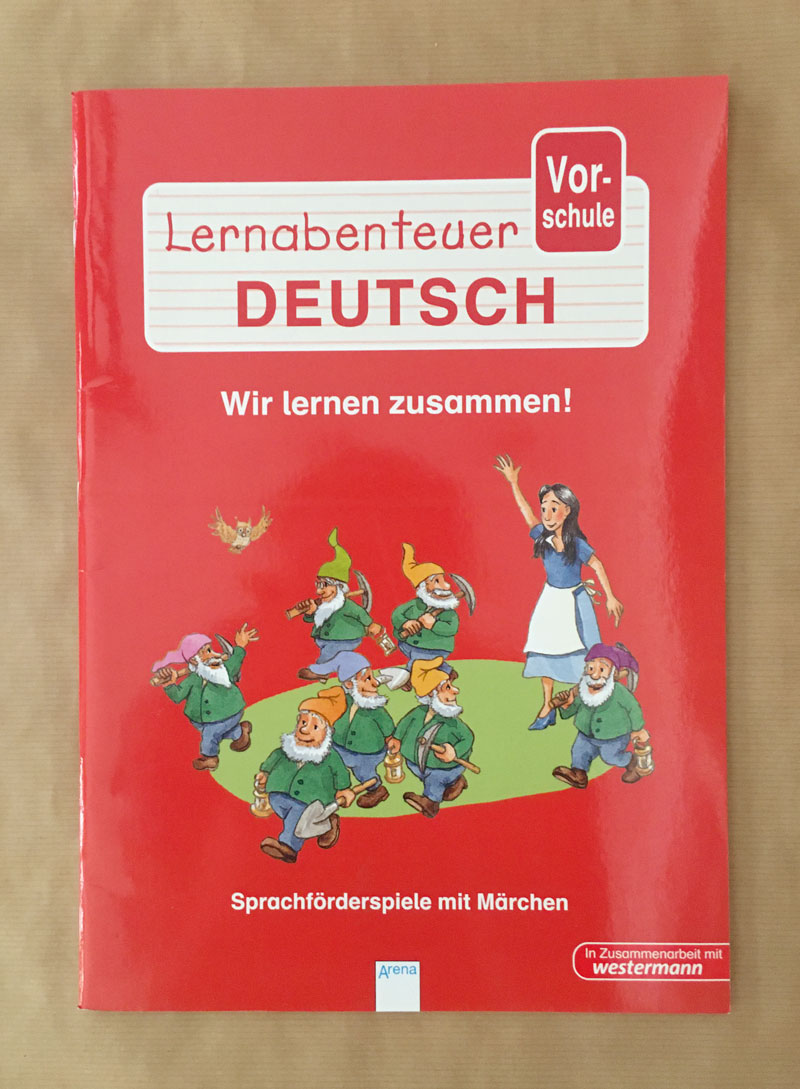 8.50 CHF