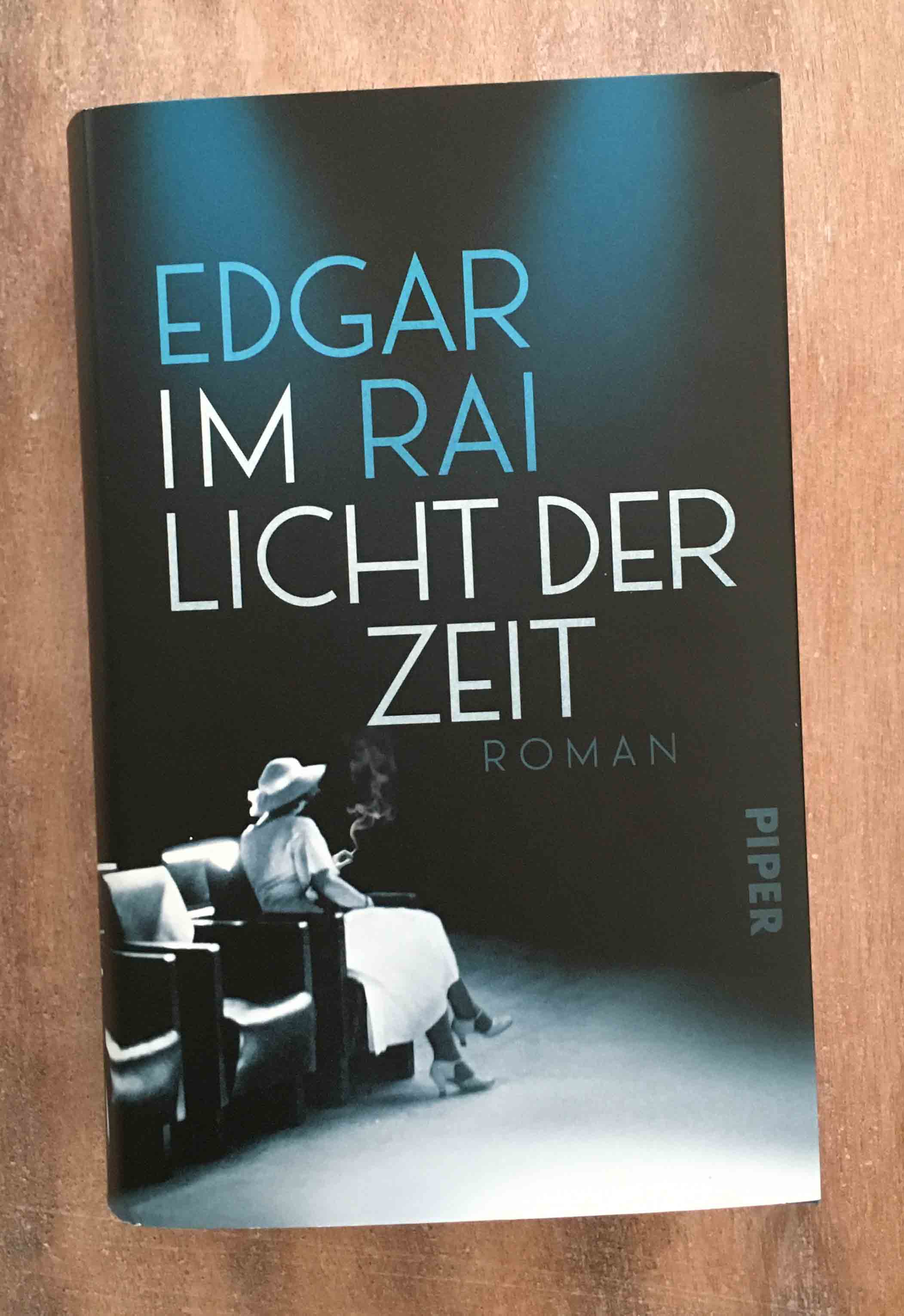 31.90 CHF