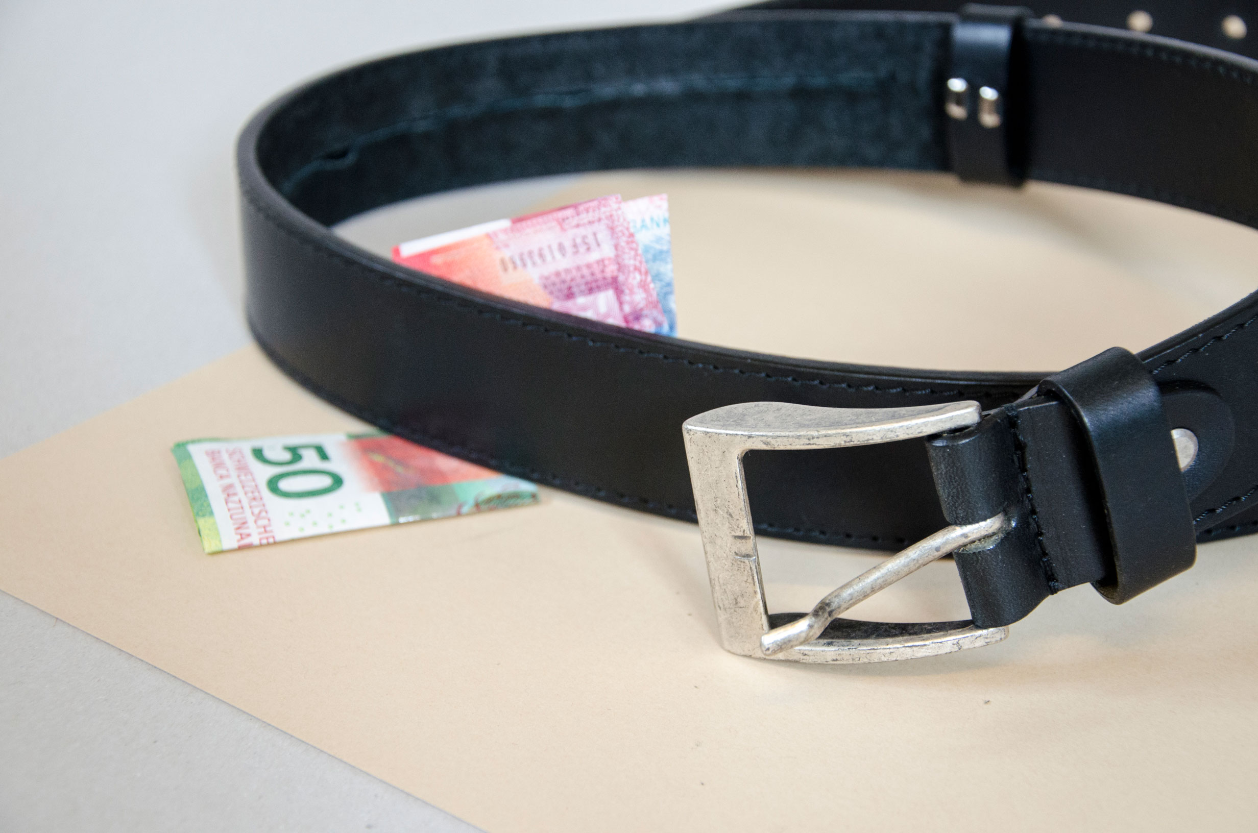 69.90 CHF