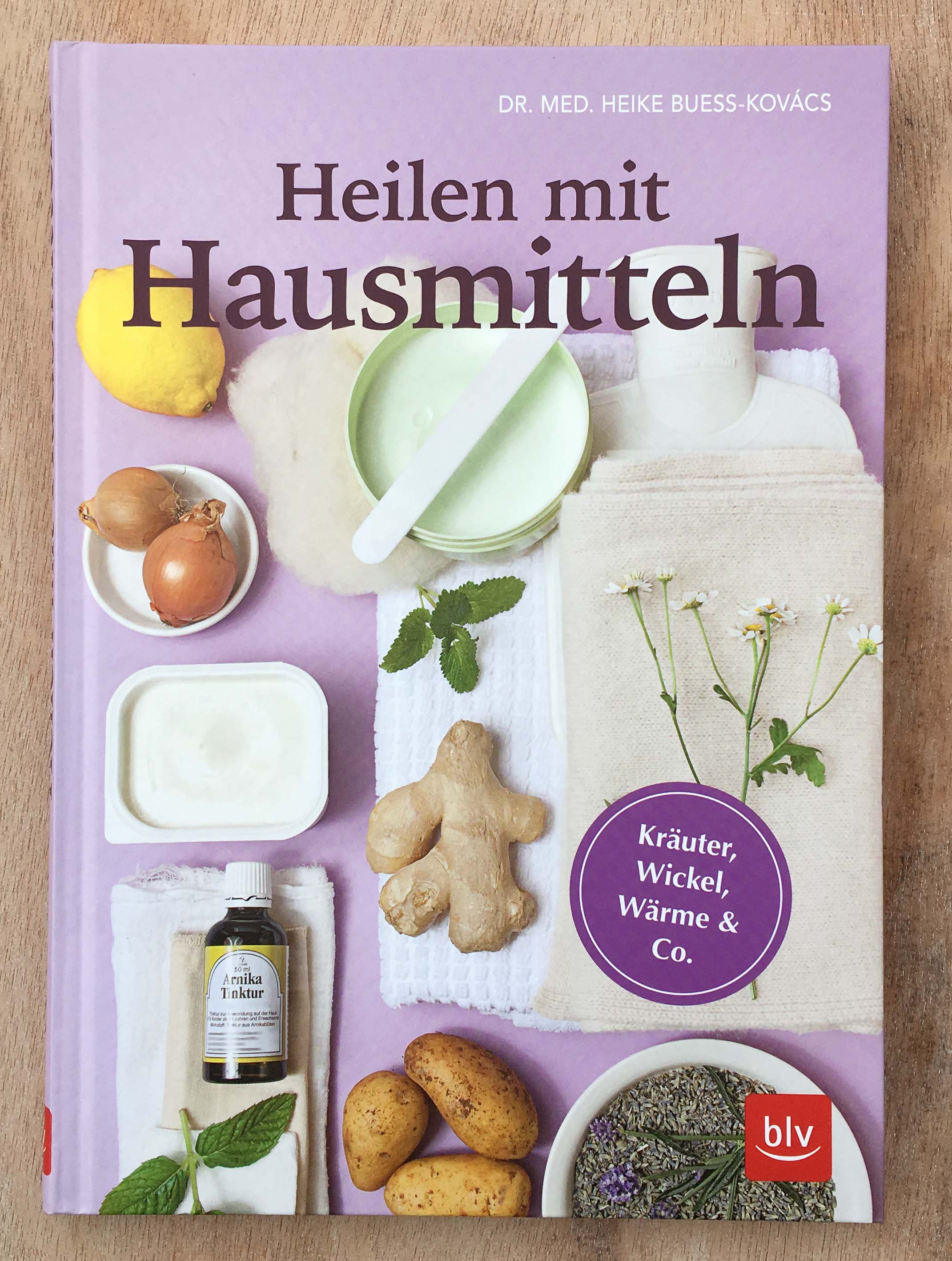22.90 CHF