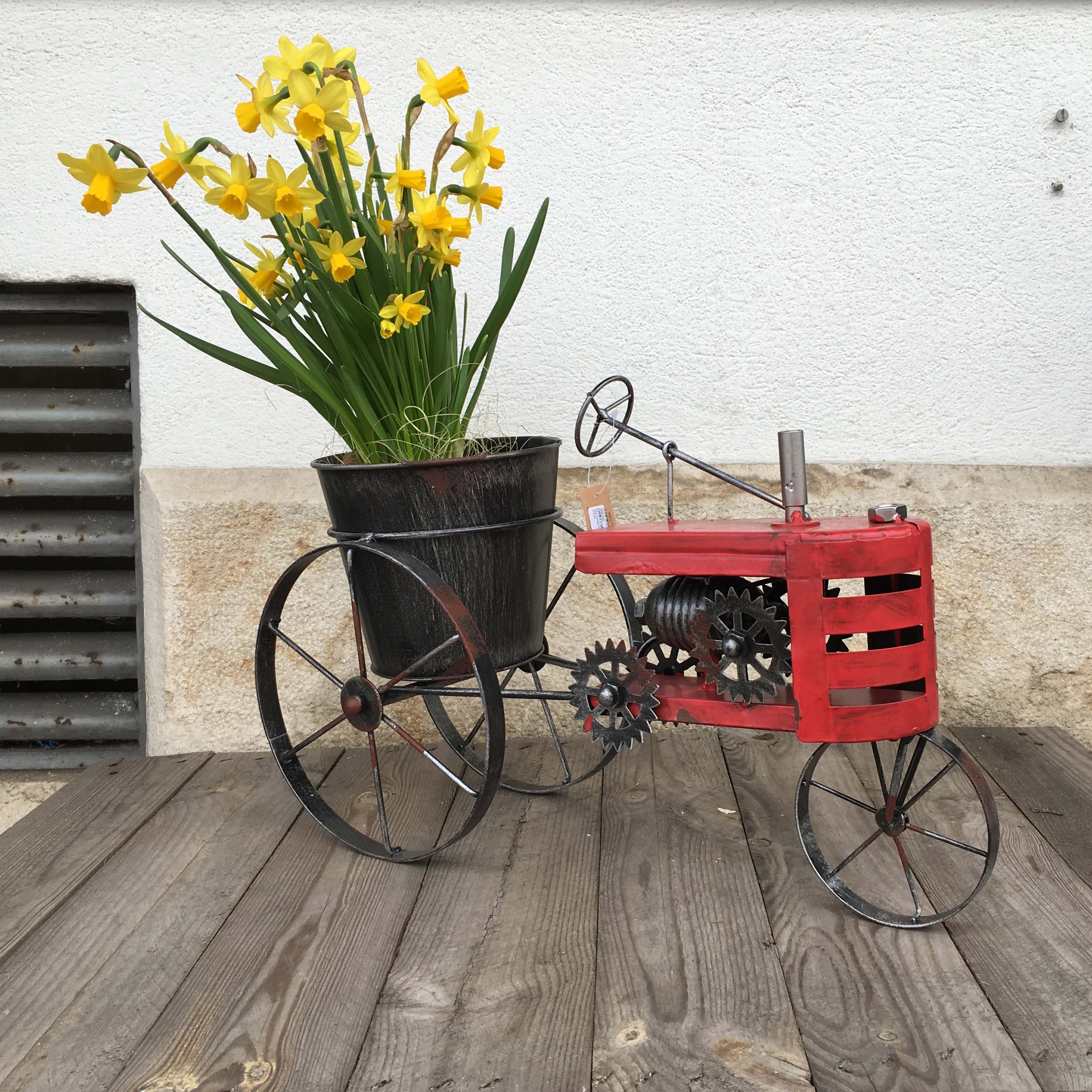 86.90 CHF