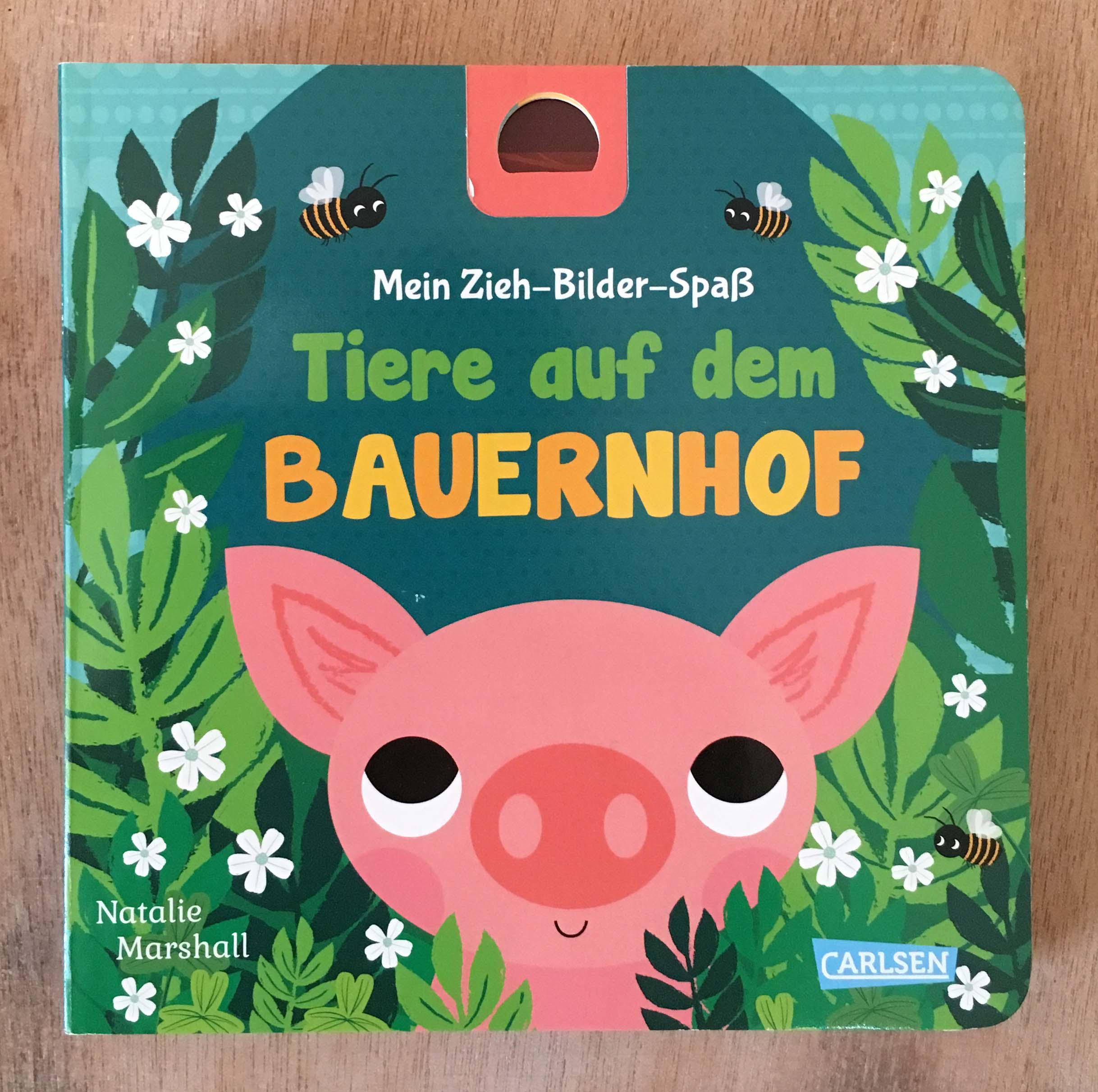 12.50 CHF