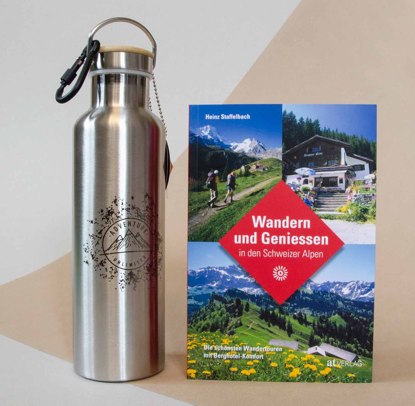 36.90 CHF / 29.90 CHF