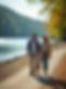 Home-Welcome-2.jpg