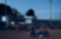 Shoals Ball Field.jpg
