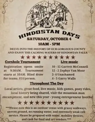 Hindostan Days 2026.webp