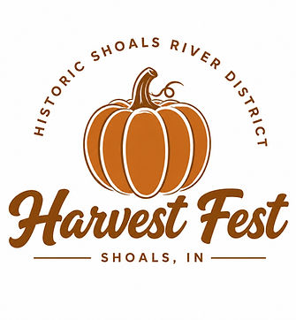 Harvest fest logo 2_edited_edited.jpg