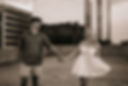 DSC04510.jpg
