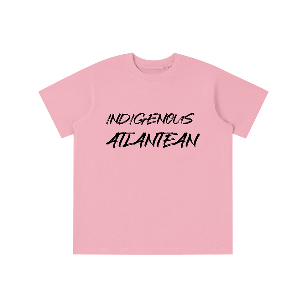 Thumbnail: Essential Kids' T-shirt