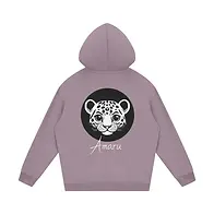 Amaru SSBW Ash Purp.webp