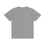 Thumbnail: Unisex Classic Crew Neck Cotton T-Shirt