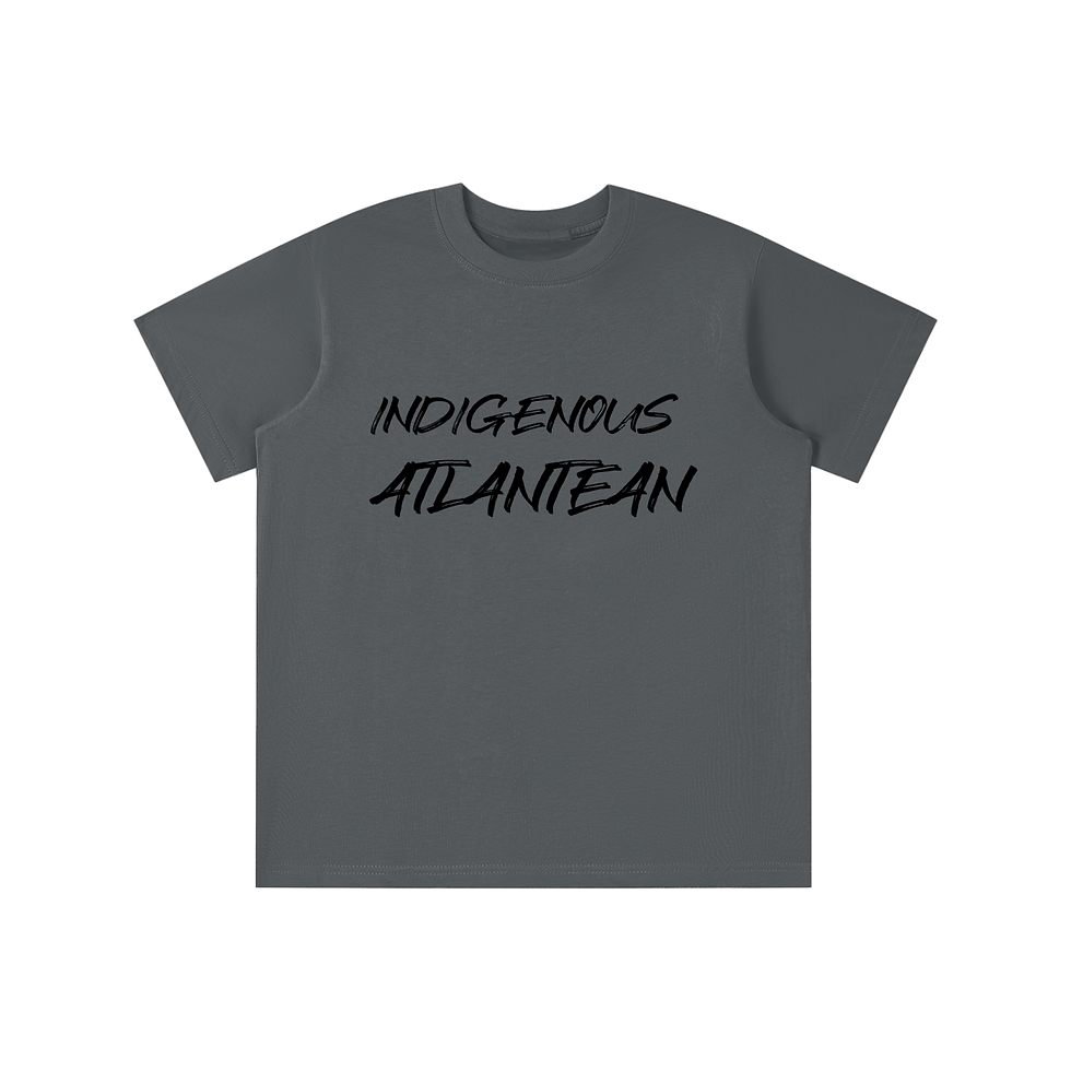 Thumbnail: Essential Kids' T-shirt