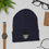 Thumbnail: Cuffed Beanie