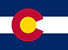 Colorado Apostille Services