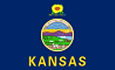 Kansas Apostille Services